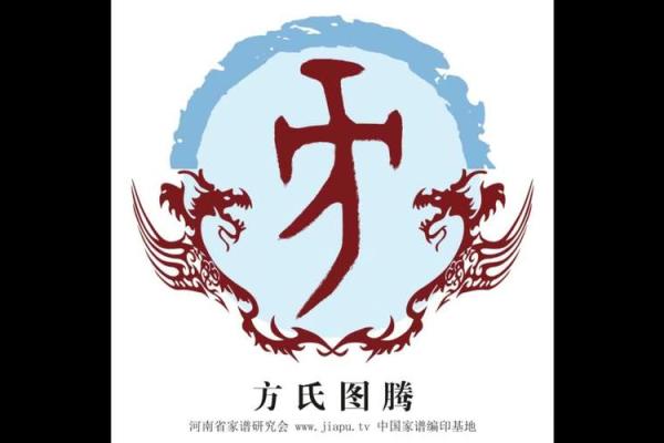 方姓女孩名字大全-方姓女孩起名字大全-方姓名字大全姓名