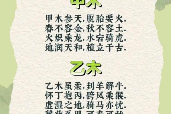 应用易学:八字提醒你那几年需防公司亏损或家庭破财 应用易学:八字提醒你那几年需防公司亏损或家庭破财