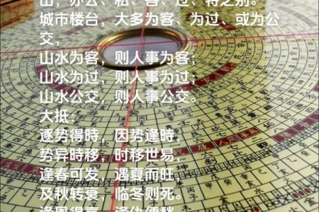 促进婚姻恋爱成功的风水有哪些