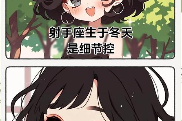 射手座女生和什么星座最合适 射手座女生十大性格特点 射手座女生和什么星座最合适 射手座女生十大性格特点