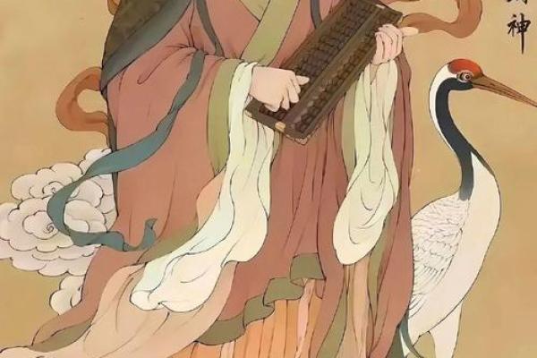 八字流月中官印是什么意思