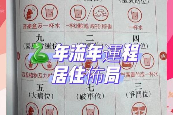 测最近桃花运旺的字 桃花旺年测试? 测最近桃花运旺的字 桃花旺年测试?