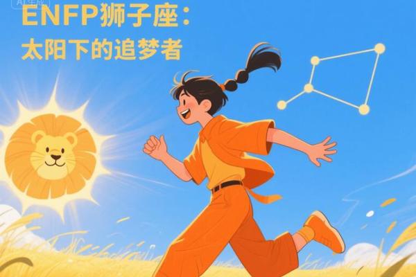 4.28星座运势：白羊借出去的钱有望收回，狮子精气神特足