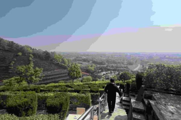 公墓风水选择原则十大选址禁忌 公墓风水选择原则十大选址禁忌