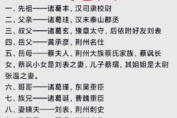 姓诸葛的名人-姓名学-华易算命网姓名