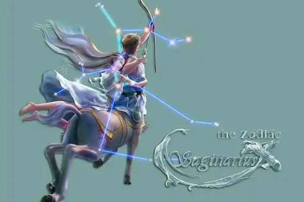 对射手女不离不弃的星座男 死心塌地 深深吸引 对射手女不离不弃的星座男 死心塌地 深深吸引