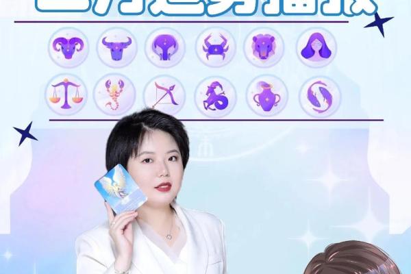 大旺日：12星座4月哪几天运势会超级旺