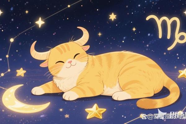 哪个星座容易扮猪吃老虎女 哪个星座容易扮猪吃老虎女