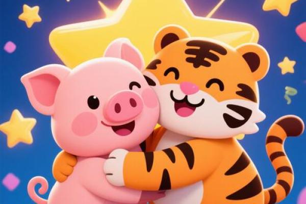 哪个星座容易扮猪吃老虎女 哪个星座容易扮猪吃老虎女