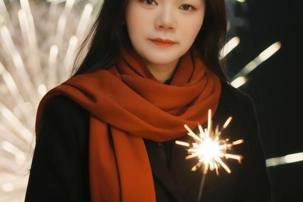 婚姻算命：84年鼠40岁的感情运势如何