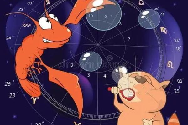 哪个星座最有创业执着? 哪个星座最有创业执着?