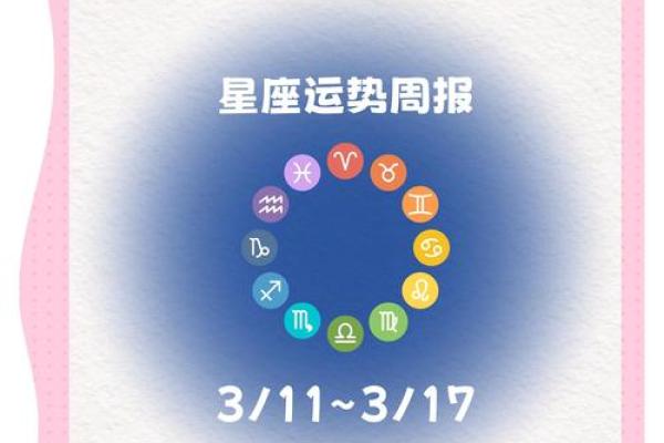 2月27日是什么星座