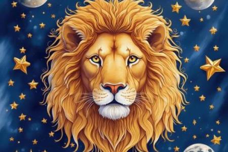 苏珊米勒12星座一周星座运势 2.26-3.3