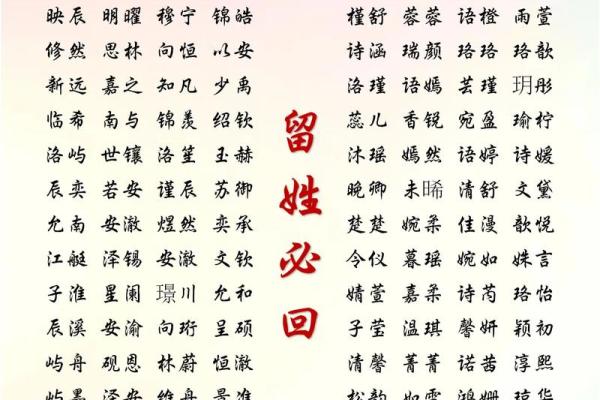 2019年3月31号寅时出生的男孩要怎么起名字姓名 2019年3月31号寅时出生的男孩要怎么起名字姓名