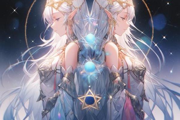 金星双子女和哪个星座配对最好