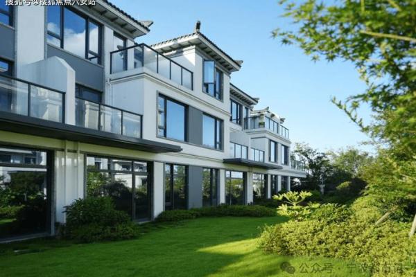 什么样的房子风水好_买房子挨着植物园好还是湖好 什么样的房子风水好_买房子挨着植物园好还是湖好