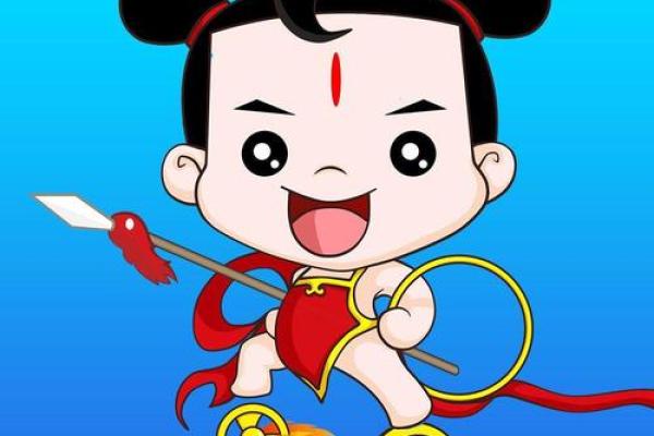 十二星座谁适合西游记的人物 十二星座谁适合西游记的人物