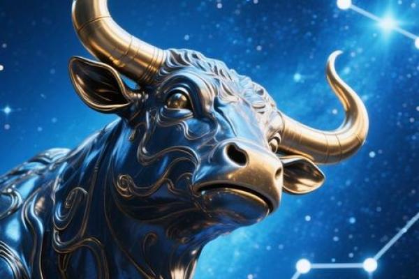 金牛男最近星座运势