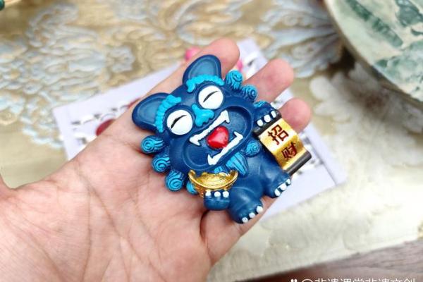 风水化解霉运最厉害的东西吉祥物摆设