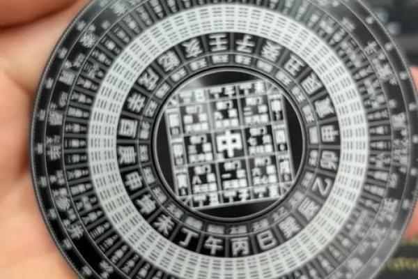 自己用一枚硬币占卜算命 自己用一枚硬币占卜算命