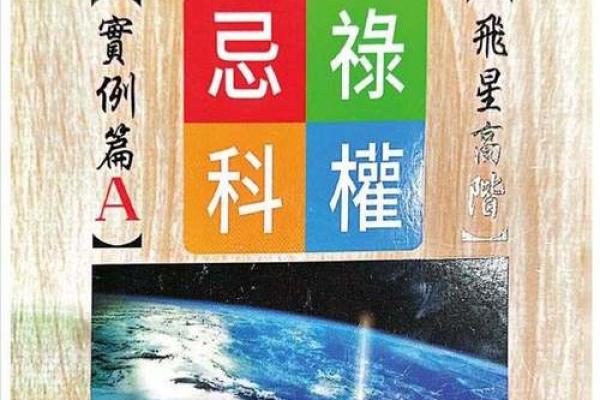 紫薇斗数欧美篇 紫薇斗数欧美篇