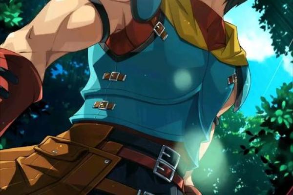 天神星座套装：解锁你爆表的星座能量