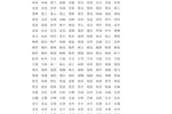 生辰八字加辈份起名