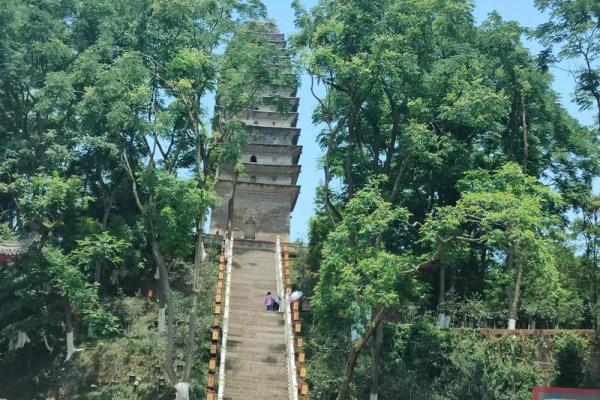 乐山算命的地方 乐山算命的地方