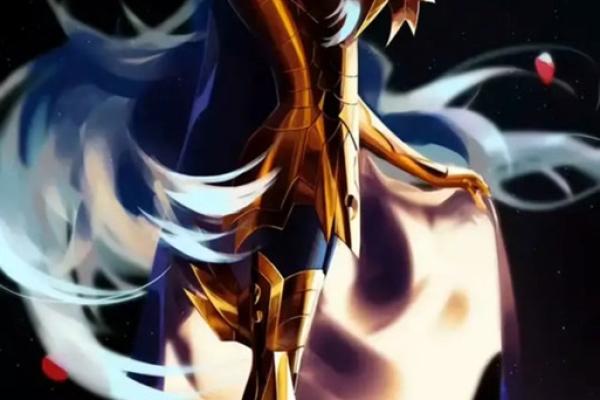 十二星座男生适合的手机壁纸