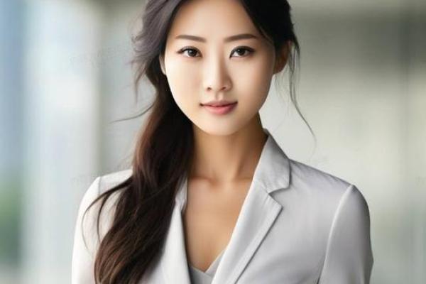 天生富婆命,余生多财又多福的星座女 天生富婆命,余生多财又多福的星座女