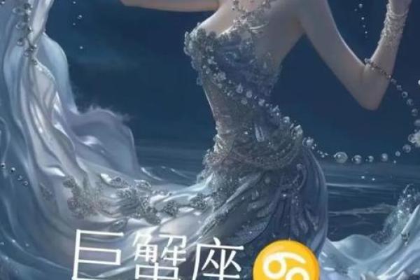 天生富婆命,余生多财又多福的星座女 天生富婆命,余生多财又多福的星座女