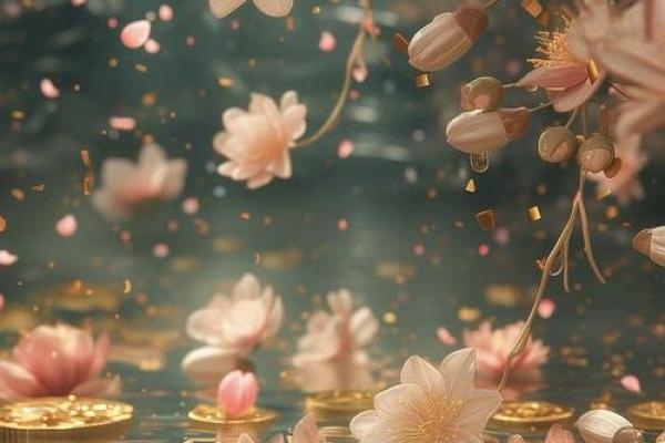 桃花风水_古人想告诉我们什么道理 桃花风水_古人想告诉我们什么道理