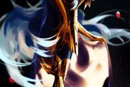 十二星座男生适合的手机壁纸