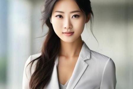 天生富婆命，余生多财又多福的星座女