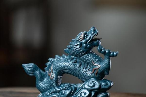 茶台茶宠风水 茶台茶宠风水