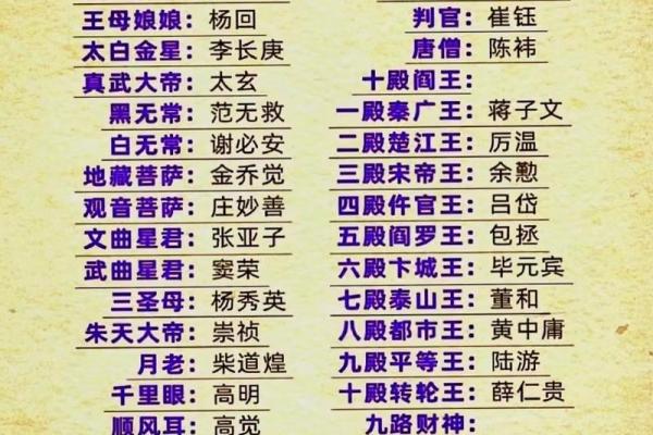 2019年3月27号未时出生的男孩应该起什么样的名字姓名 2019年3月27号未时出生的男孩应该起什么样的名字姓名