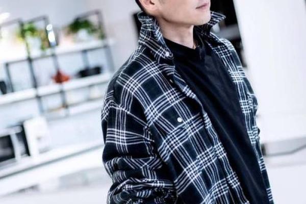 谢霆锋的八字 谢霆锋的八字