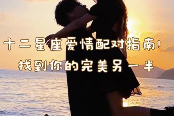 12星座谁会拥有第三种爱情 12星座谁会拥有第三种爱情