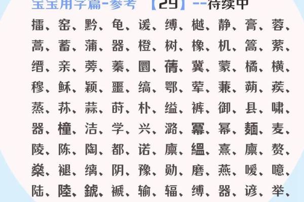 2019年4月25号寅时出生的男孩如何起名姓名