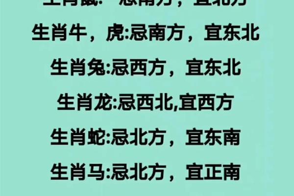 家中家具的摆放风水有哪些建议提醒 家中家具的摆放风水有哪些建议提醒