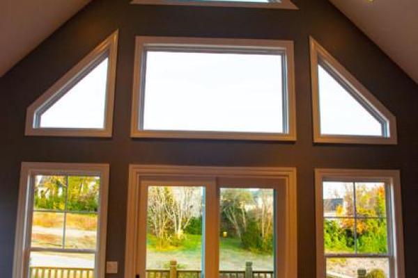 唐艺尹老师装修风水：地板也有风水影响？选地板要注意什么？