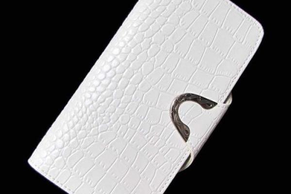 风水探讨白色钱包招财还是破财