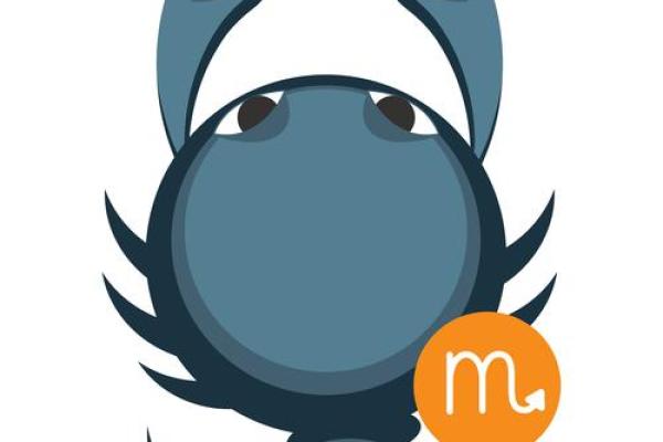 天蝎会屈服于哪个星座呢 天蝎会屈服于哪个星座呢