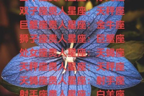 9月是什么星座 9月份是什么星座