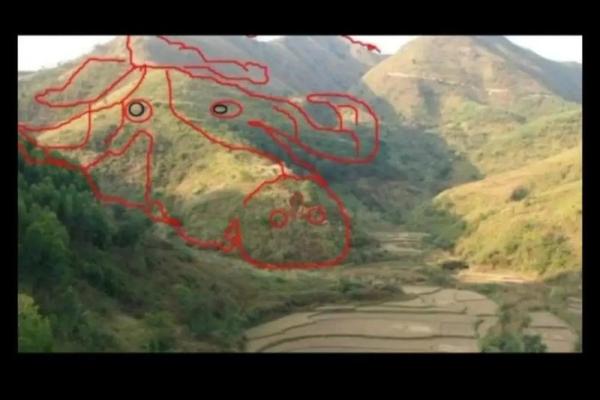 祖坟风水不注意对后代的影响 祖坟风水不注意对后代的影响