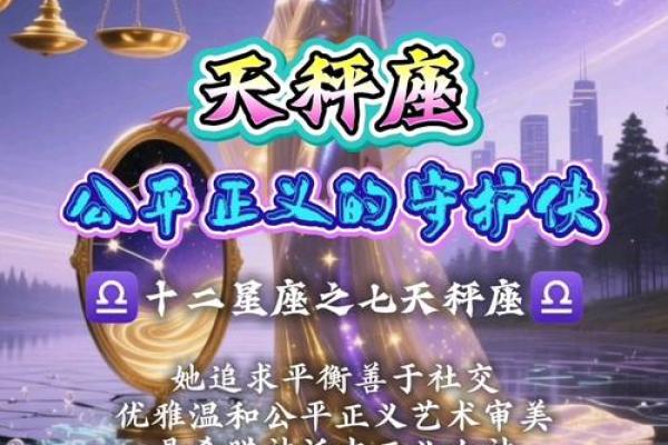 天秤男最想娶的星座女