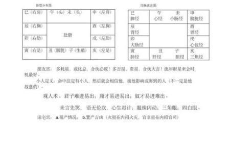 紫薇斗数全书pdf