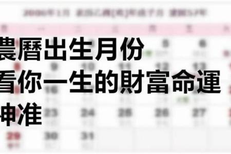 神准测试--最近职场上需要注意什么？