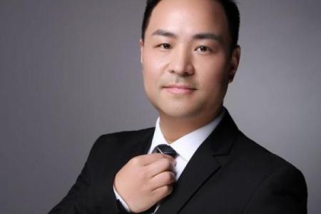 姓蒯的名人-姓名学-华易算命网姓名