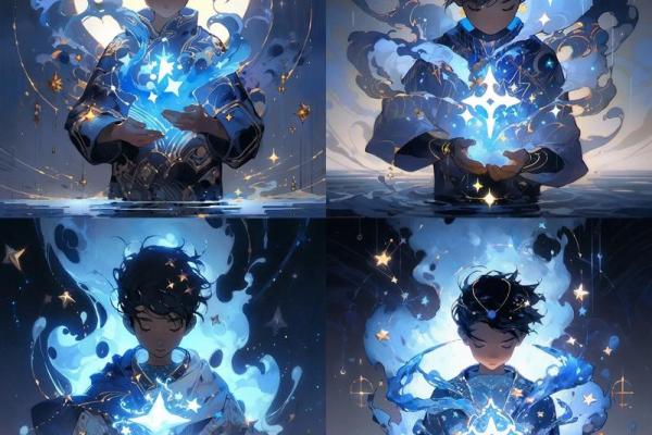 水瓶座男生今日运势星座屋 水瓶座男生今日运势星座屋